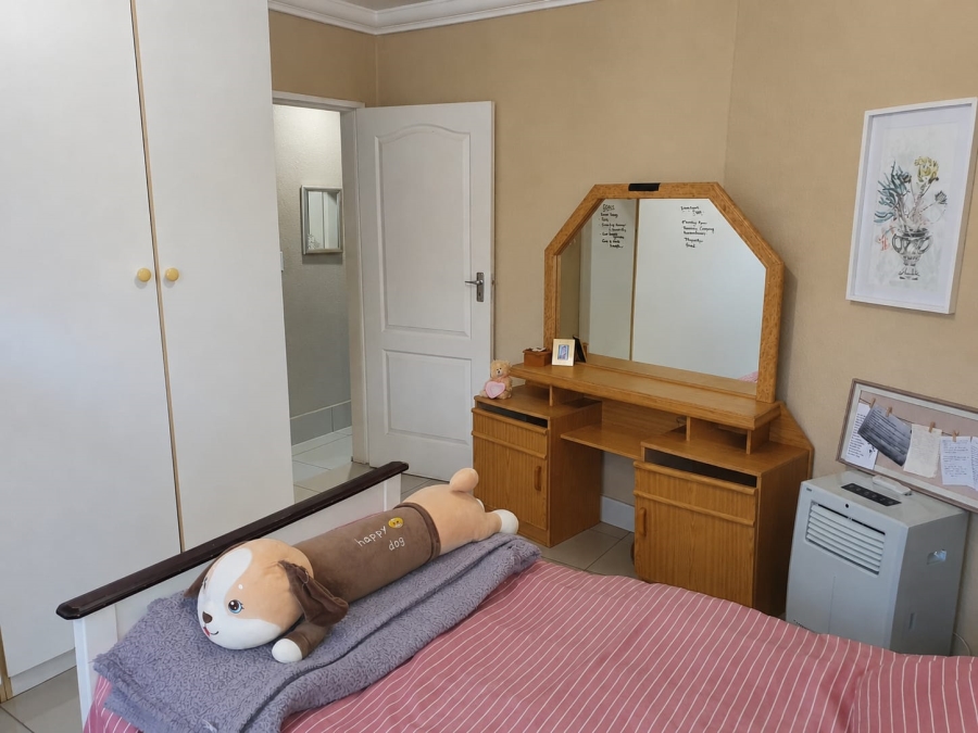 3 Bedroom Property for Sale in Cashan North West